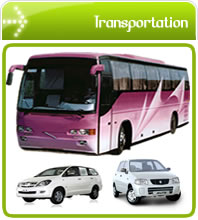 himachal transportation  and car rental, car rental himachal pradesh, transportation himachal pradesh