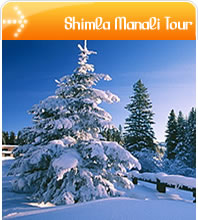 himachal pradesh, skiing in himachal pradesh, himachal pradesh skiing, himachal tourism, himachal pradesh tourism
